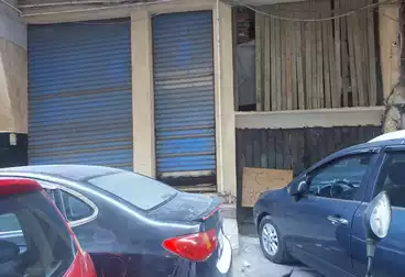 Properties For sale - floor 0