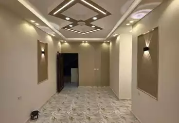 Properties For sale - 3 rooms - floor 2