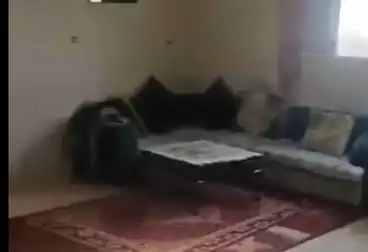 شقق للبيع - 3 غرف - بالدور 11