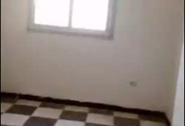 undefined undefined - 2 rooms - floor 8