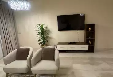 Town Villa For sale - 5 rooms