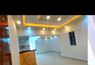 undefined undefined - 2 rooms - floor 13