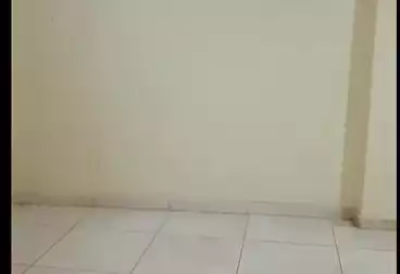 undefined undefined - 3 غرف - بالدور 2