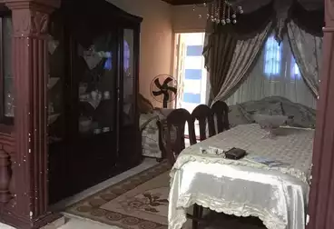 undefined undefined - 3 غرف - بالدور 3