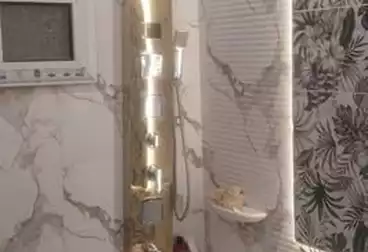 undefined undefined - 3 rooms - floor 1