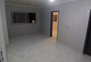 undefined undefined - 3 rooms - floor 6