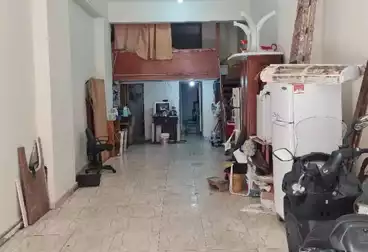 undefined undefined - بالدور 0