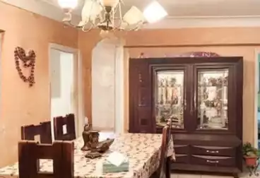 undefined undefined - 4 rooms - floor 3