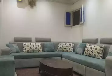 Apartments For sale - 2 rooms - floor 5