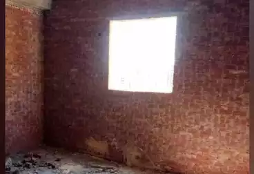 undefined undefined - 3 غرف - بالدور 10