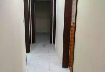 روف للبيع - 3 غرف - بالدور 1