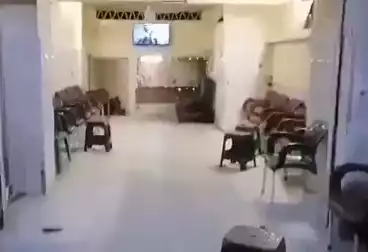 تجاري للبيع - بالدور 0