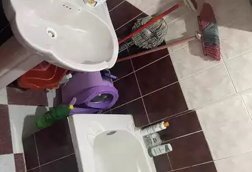 Properties For sale - 2 rooms - floor 4