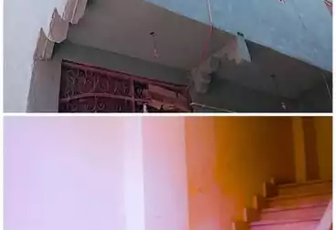 undefined undefined - 2 rooms