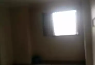 شقق للبيع - 2 غرف - بالدور 3