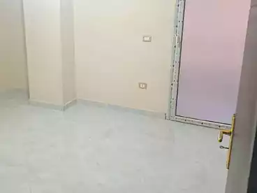 شقق للبيع في اللبيني، الهرم، 150 متر