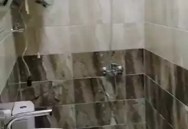 undefined undefined - 3 rooms - floor 9