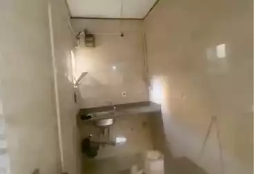 عقارات للإيجار - 2 غرف - بالدور 2