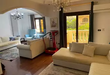 Apartments For sale - 3 rooms - floor 1