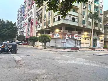 عقارات للبيع في حلوان، القاهرة الكبرى، 600 متر