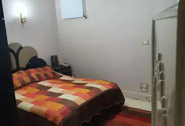 عقارات للبيع - 3 غرف - بالدور 6