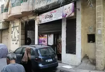 Commercial For sale - floor 0