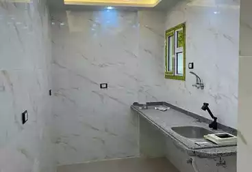 Apartments For sale - 3 rooms - floor 1