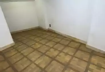 Offices For rent - 2 rooms - floor 3