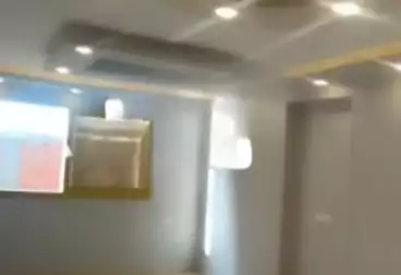 undefined undefined - 3 rooms - floor 5