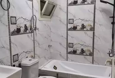 undefined undefined - 3 غرف - بالدور 4