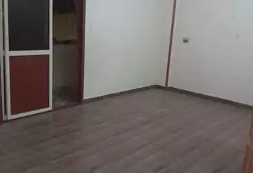 undefined undefined - 3 rooms - floor 2