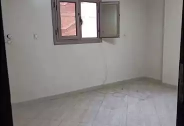 Apartments For sale - 2 rooms - floor 11