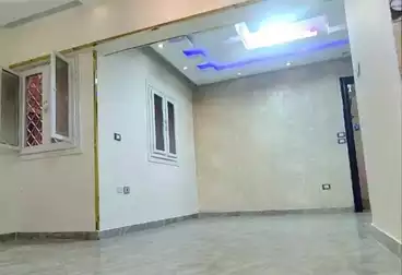 undefined undefined - 2 rooms - floor 13