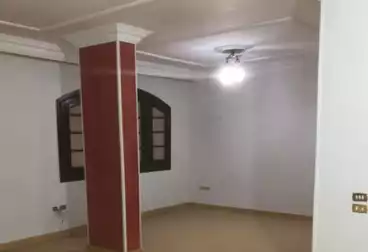 Apartments For rent - 2 rooms - floor 2