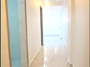 شقق للإيجار - 3 غرف - بالدور 1