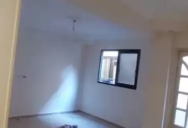 Offices For rent - 3 rooms - floor 4