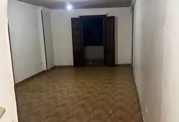 undefined undefined - 3 rooms - floor 4