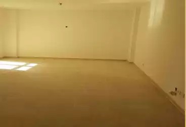 undefined undefined - 3 rooms - floor 4