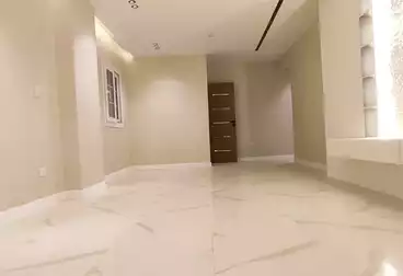 undefined undefined - 3 rooms