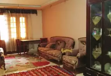 Apartments For sale - 2 rooms - floor 9