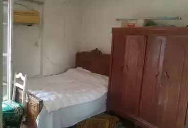 Apartments For sale - 2 rooms - floor 5