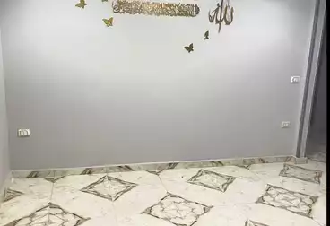 undefined undefined - 2 غرف - بالدور 0