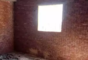 Apartments For sale - 3 rooms - floor 10