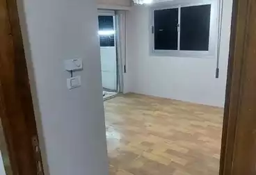 Apartments For rent - 3 rooms - floor 17