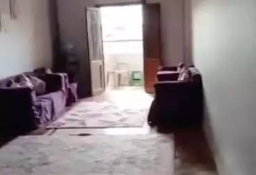 Properties For sale - 3 rooms - floor 9