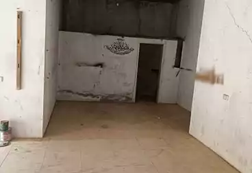 تجاري للإيجار - بالدور 0