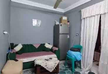 undefined undefined - 2 غرف - بالدور 3