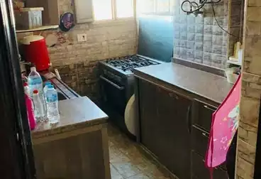 Apartments For sale - 3 rooms - floor 8