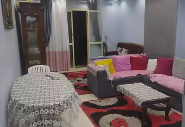 undefined undefined - 2 rooms - floor 1