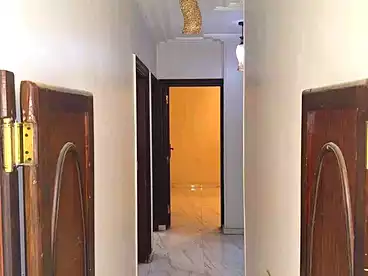 Apartments For rent in El Haram, Greater Cairo, 150 sqm
